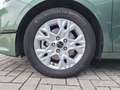 Kia Ceed SW / cee'd SW 1.0 T-GDi 100pk DynamicPlusLine | Cruise Control | Groen - thumbnail 9