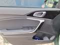 Kia Ceed SW / cee'd SW 1.0 T-GDi 100pk DynamicPlusLine | Cruise Control | Groen - thumbnail 28