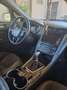 Ford Mondeo Traveller ST-LINE 2,0 TDCi AWD Start/Stop Schwarz - thumbnail 12