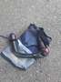 Ford Mondeo Traveller ST-LINE 2,0 TDCi AWD Start/Stop Schwarz - thumbnail 11