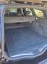 Ford Mondeo Traveller ST-LINE 2,0 TDCi AWD Start/Stop Schwarz - thumbnail 17