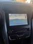 Ford Mondeo Traveller ST-LINE 2,0 TDCi AWD Start/Stop Schwarz - thumbnail 10