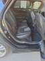 Ford Mondeo Traveller ST-LINE 2,0 TDCi AWD Start/Stop Schwarz - thumbnail 6