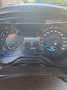 Ford Mondeo Traveller ST-LINE 2,0 TDCi AWD Start/Stop Schwarz - thumbnail 9