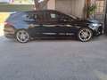 Ford Mondeo Traveller ST-LINE 2,0 TDCi AWD Start/Stop Schwarz - thumbnail 3