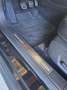 Ford Mondeo Traveller ST-LINE 2,0 TDCi AWD Start/Stop Schwarz - thumbnail 8