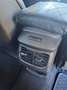 Ford Mondeo Traveller ST-LINE 2,0 TDCi AWD Start/Stop Schwarz - thumbnail 14