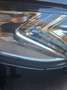 Ford Mondeo Traveller ST-LINE 2,0 TDCi AWD Start/Stop Schwarz - thumbnail 15