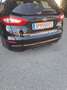 Ford Mondeo Traveller ST-LINE 2,0 TDCi AWD Start/Stop Schwarz - thumbnail 2