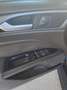 Ford Mondeo Traveller ST-LINE 2,0 TDCi AWD Start/Stop Schwarz - thumbnail 13