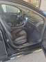 Ford Mondeo Traveller ST-LINE 2,0 TDCi AWD Start/Stop Schwarz - thumbnail 5