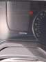 Ford Mondeo Traveller ST-LINE 2,0 TDCi AWD Start/Stop Schwarz - thumbnail 4
