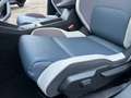 Nissan Micra BEV 55KWH TEKNA AUTO 5P - thumbnail 16