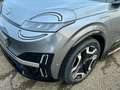 Nissan Micra BEV 55KWH TEKNA AUTO 5P - thumbnail 5