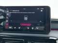 Nissan Micra BEV 55KWH TEKNA AUTO 5P - thumbnail 20