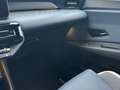 Nissan Micra BEV 55KWH TEKNA AUTO 5P - thumbnail 28