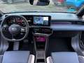Nissan Micra BEV 55KWH TEKNA AUTO 5P - thumbnail 7