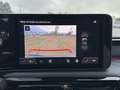 Nissan Micra BEV 55KWH TEKNA AUTO 5P - thumbnail 19