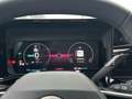 Nissan Micra BEV 55KWH TEKNA AUTO 5P - thumbnail 26
