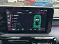 Nissan Micra BEV 55KWH TEKNA AUTO 5P - thumbnail 24