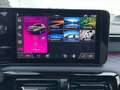 Nissan Micra BEV 55KWH TEKNA AUTO 5P - thumbnail 18