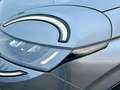 Nissan Micra BEV 55KWH TEKNA AUTO 5P - thumbnail 13