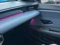 Nissan Micra BEV 55KWH TEKNA AUTO 5P - thumbnail 17