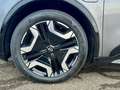 Nissan Micra BEV 55KWH TEKNA AUTO 5P - thumbnail 12