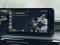 Nissan Micra BEV 55KWH TEKNA AUTO 5P - thumbnail 30