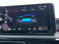 Nissan Micra BEV 55KWH TEKNA AUTO 5P - thumbnail 22
