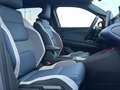 Nissan Micra BEV 55KWH TEKNA AUTO 5P - thumbnail 11