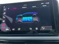 Nissan Micra BEV 55KWH TEKNA AUTO 5P - thumbnail 21
