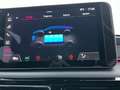 Nissan Micra BEV 55KWH TEKNA AUTO 5P - thumbnail 23