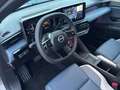 Nissan Micra BEV 55KWH TEKNA AUTO 5P - thumbnail 6
