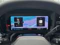 Nissan Micra BEV 55KWH TEKNA AUTO 5P - thumbnail 29