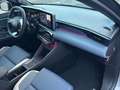 Nissan Micra BEV 55KWH TEKNA AUTO 5P - thumbnail 10