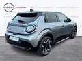 Nissan Micra BEV 55KWH TEKNA AUTO 5P - thumbnail 4