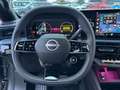 Nissan Micra BEV 55KWH TEKNA AUTO 5P - thumbnail 14