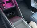 Nissan Micra BEV 55KWH TEKNA AUTO 5P - thumbnail 15