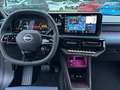 Nissan Micra BEV 55KWH TEKNA AUTO 5P - thumbnail 8