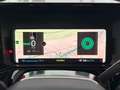 Nissan Micra BEV 55KWH TEKNA AUTO 5P - thumbnail 27
