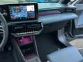 Nissan Micra BEV 55KWH TEKNA AUTO 5P - thumbnail 9