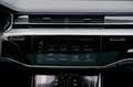 Audi S8 TFSI quattro Matrix-Pano-B&O-Massage Blau - thumbnail 17