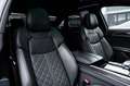 Audi S8 TFSI quattro Matrix-Pano-B&O-Massage Blau - thumbnail 21