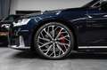 Audi S8 TFSI quattro Matrix-Pano-B&O-Massage Blau - thumbnail 10