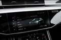 Audi S8 TFSI quattro Matrix-Pano-B&O-Massage Blau - thumbnail 28