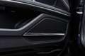Audi S8 TFSI quattro Matrix-Pano-B&O-Massage Blau - thumbnail 12
