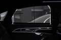 Audi S8 TFSI quattro Matrix-Pano-B&O-Massage Blau - thumbnail 24