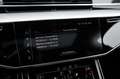 Audi S8 TFSI quattro Matrix-Pano-B&O-Massage Blau - thumbnail 29
