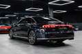 Audi S8 TFSI quattro Matrix-Pano-B&O-Massage Blau - thumbnail 5